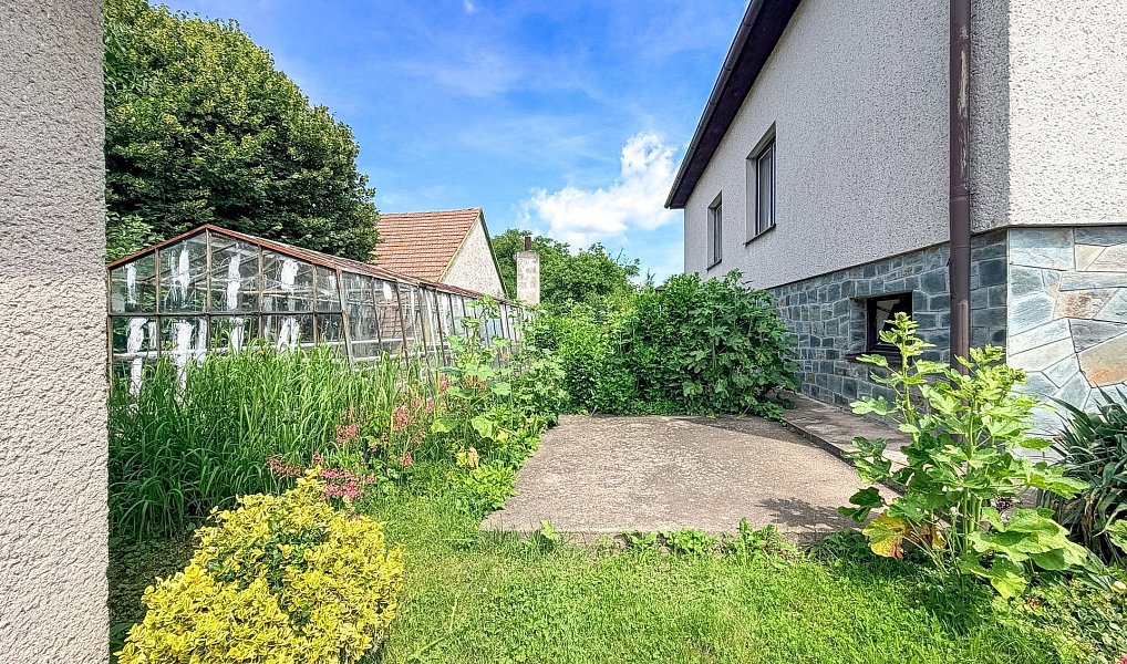 Prodej domu 190 m² s pozemkem 623 m², Vápenný Podol – náhled fotky 58