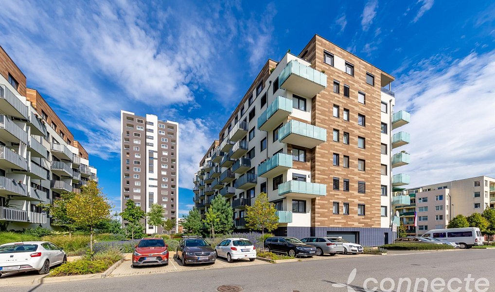 Prodej bytu 3+kk 79 m², Praha – náhled fotky 18