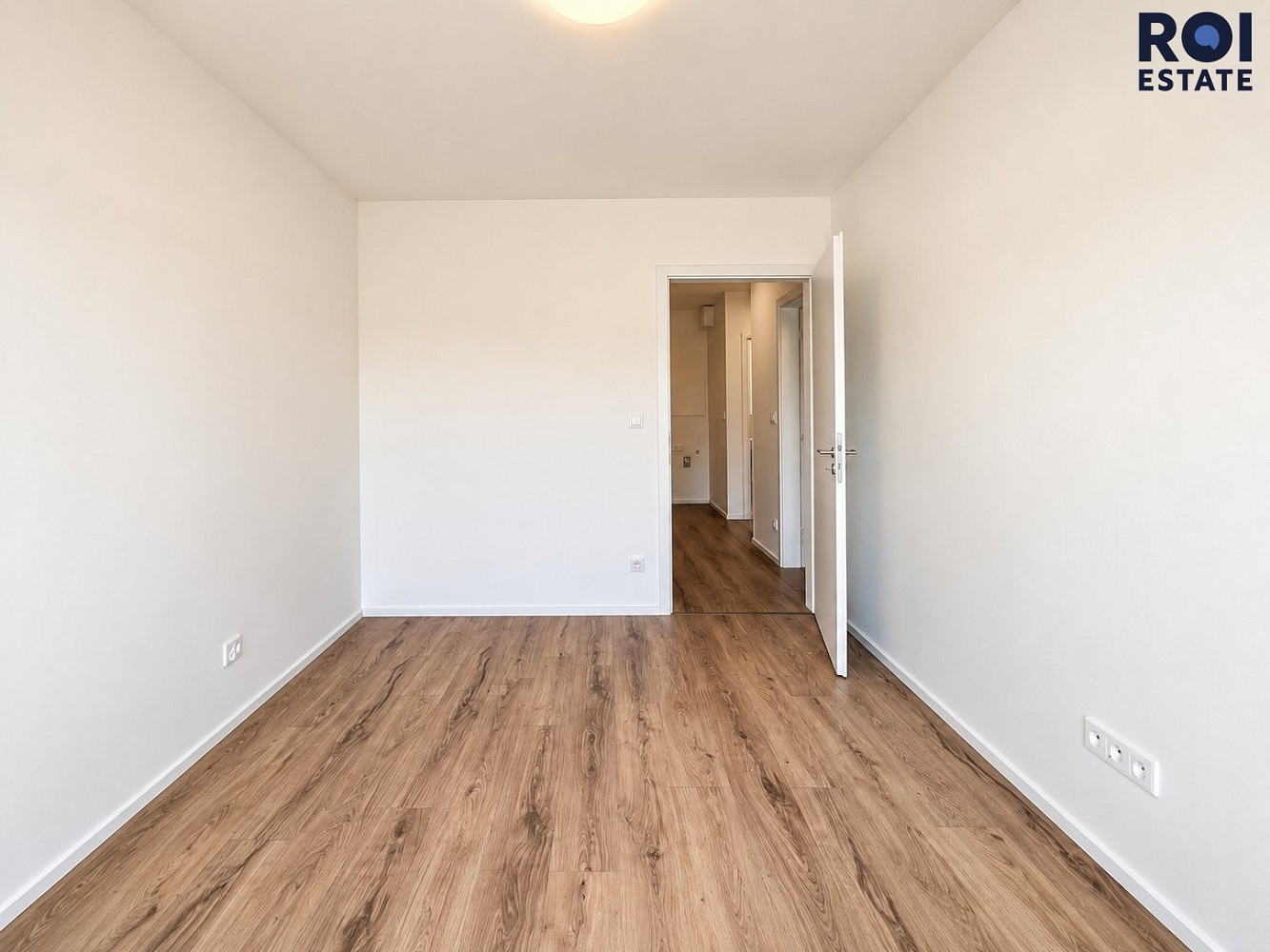 Pronájem bytu 2+kk 48 m² – fotografie 5