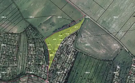 Ostatní