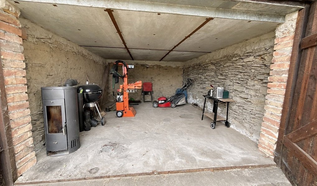 Prodej domu 123 m² s pozemkem 731 m², Turkovice – náhled fotky 21