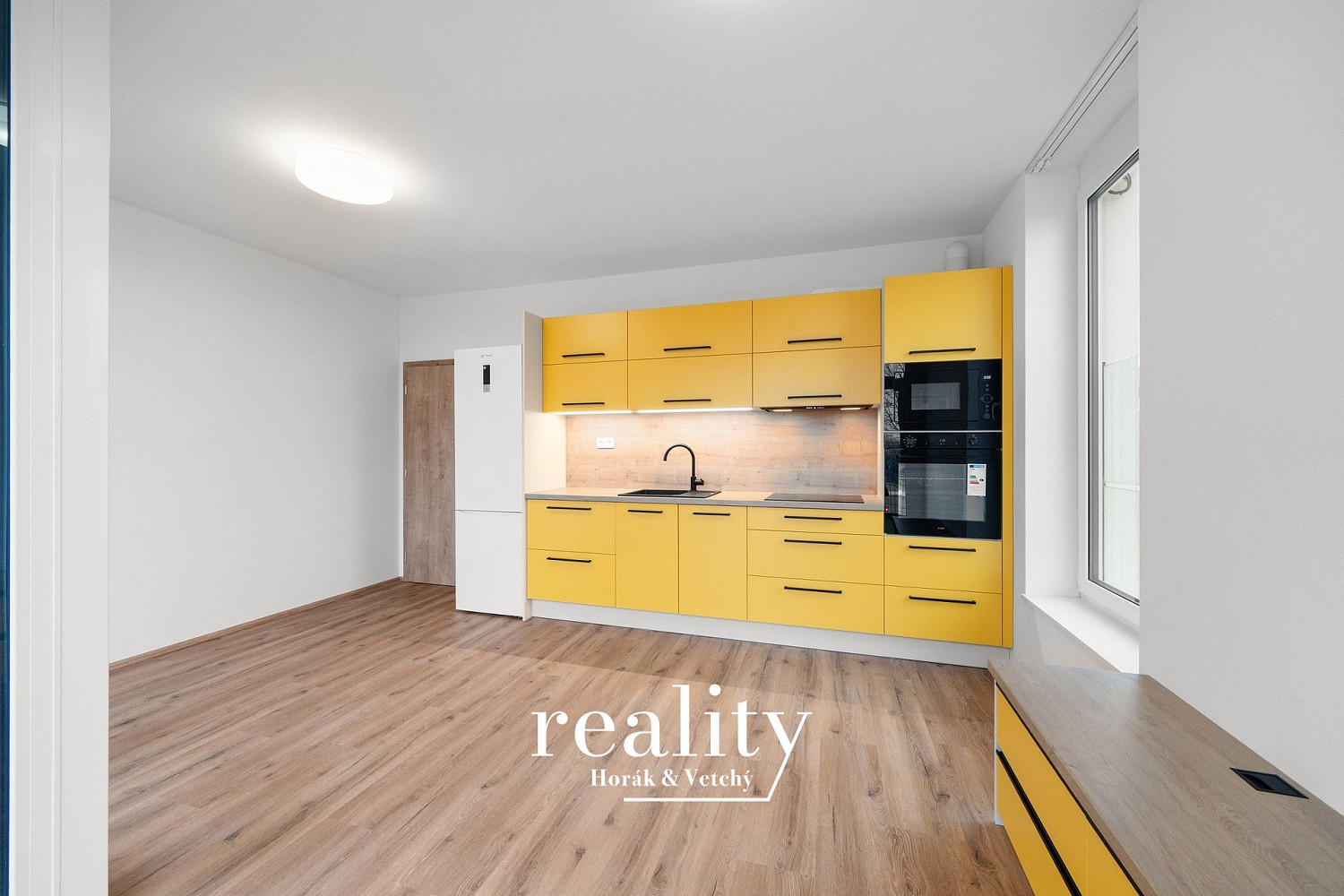 Pronájem bytu 2+kk 44 m², Znojmo