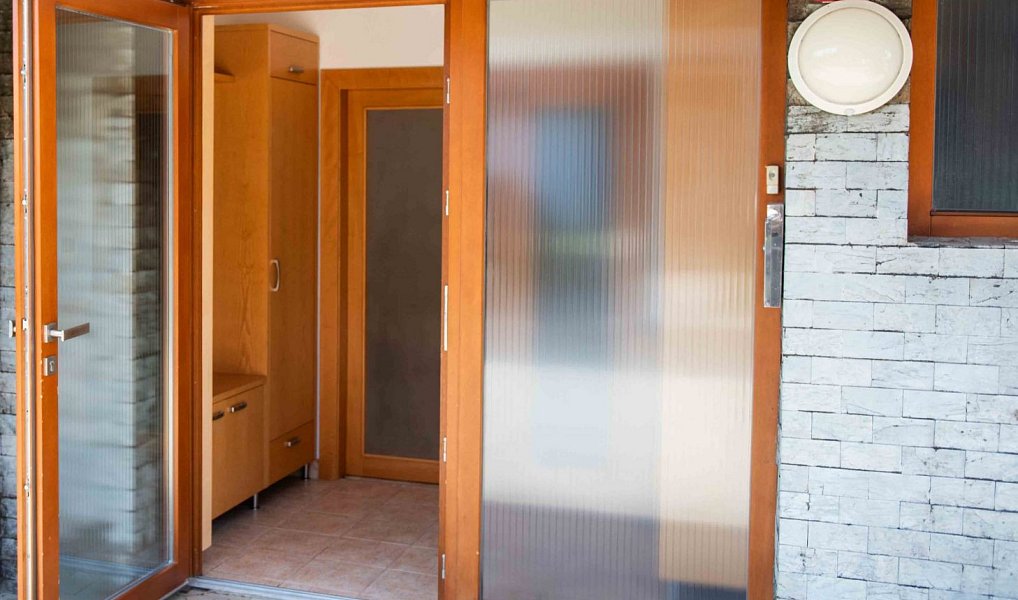 Prodej domu 235 m² s pozemkem 392 m², Drnovice – náhled fotky 28