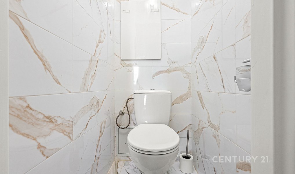 Prodej bytu 3+1 72 m², Kladno – náhled fotky 15