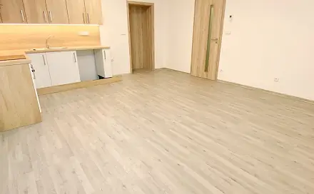 Pronájem bytu 4+kk 85 m², Neředínská, Olomouc - Neředín