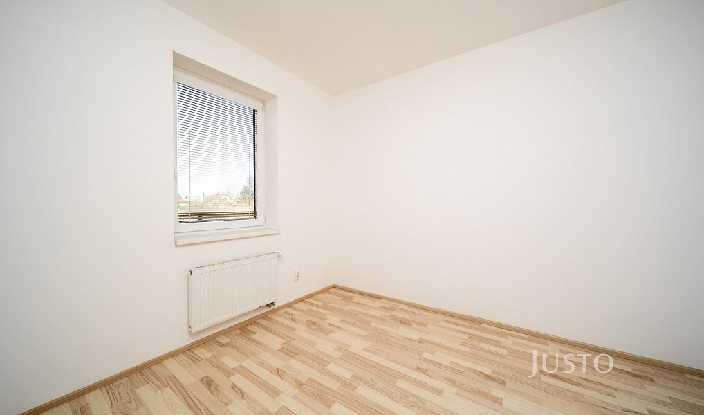 Prodej domu 141 m² s pozemkem 385 m², Třeboň – náhled fotky 12