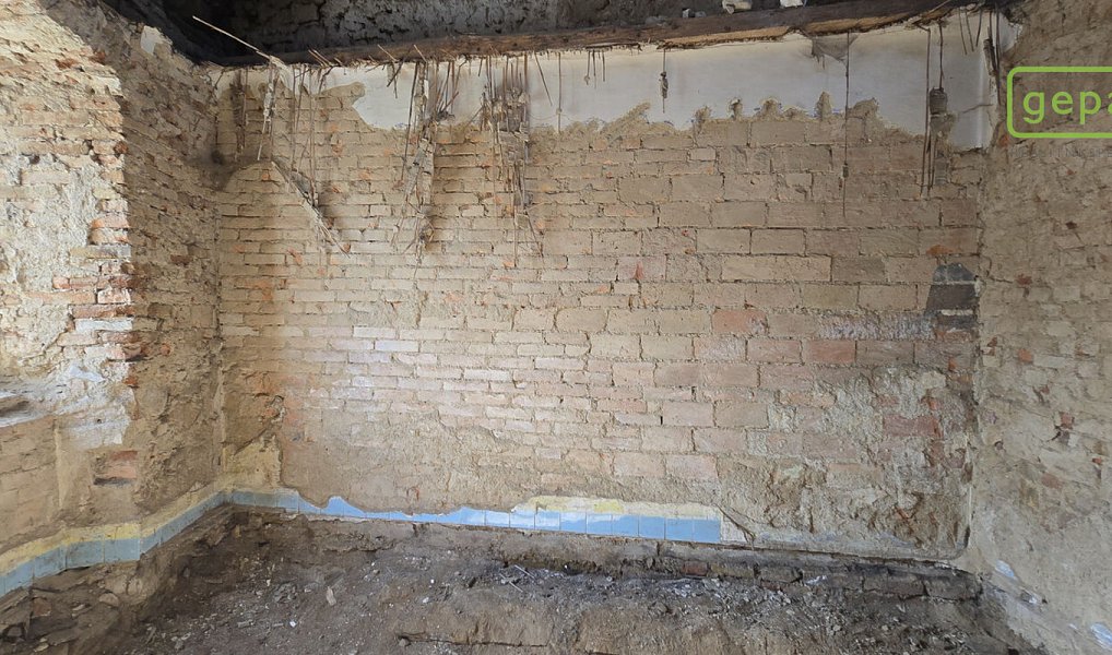 Prodej domu 120 m² s pozemkem 179 m², Hořice na Šumavě – náhled fotky 8