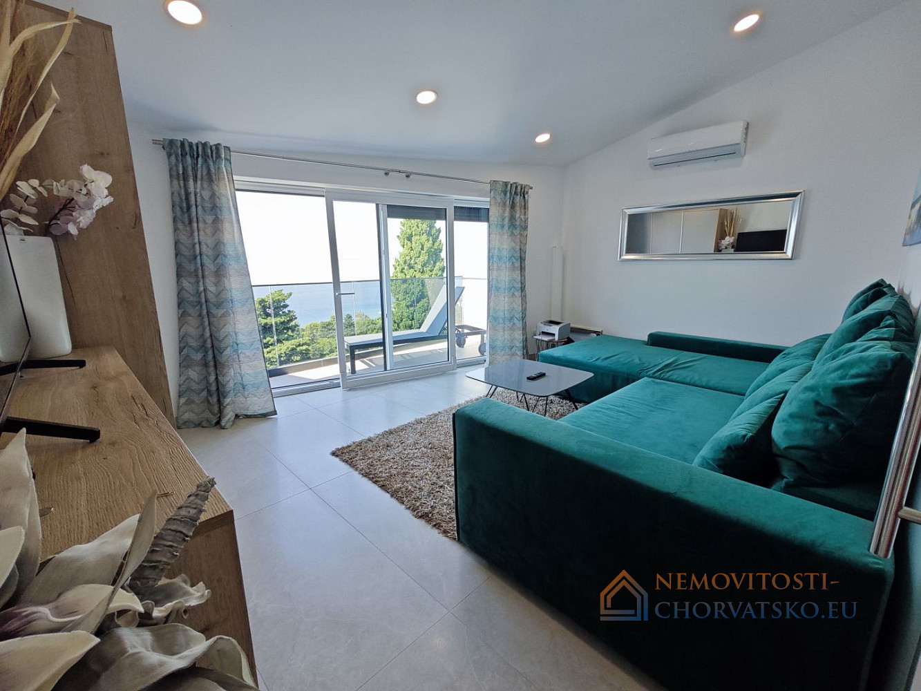 Prodej bytu 3+kk 100 m² - Widok 5