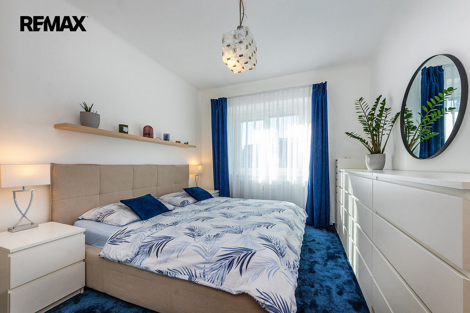 Prodej bytu 3+kk 78 m² – fotografie 3