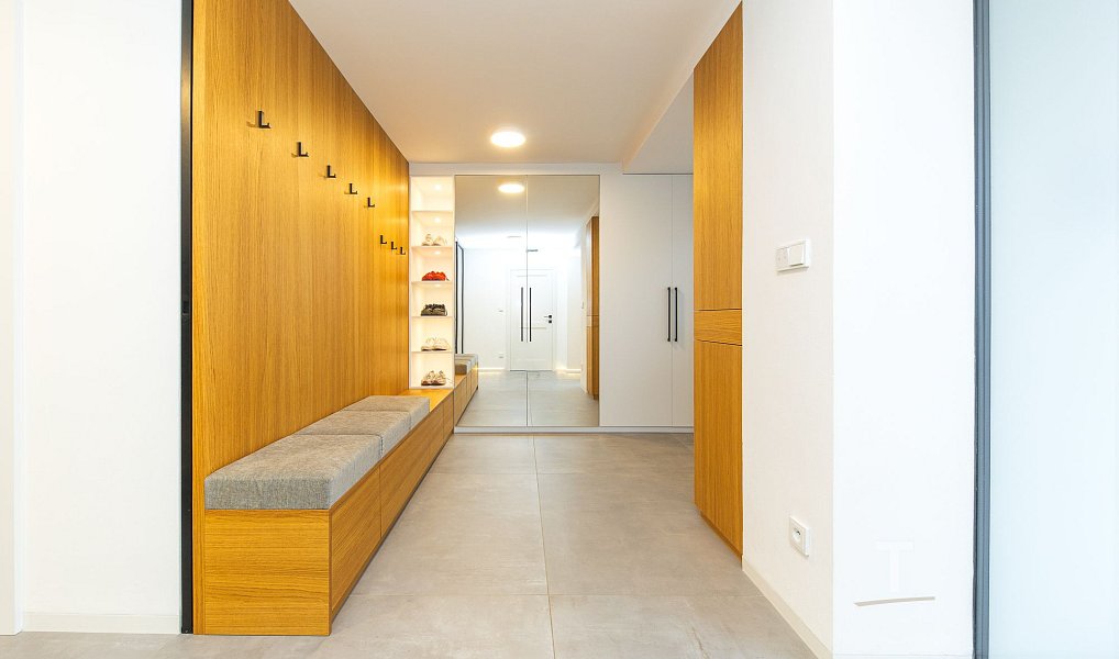 Prodej bytu 5+1 260 m², Boskovice – náhled fotky 23