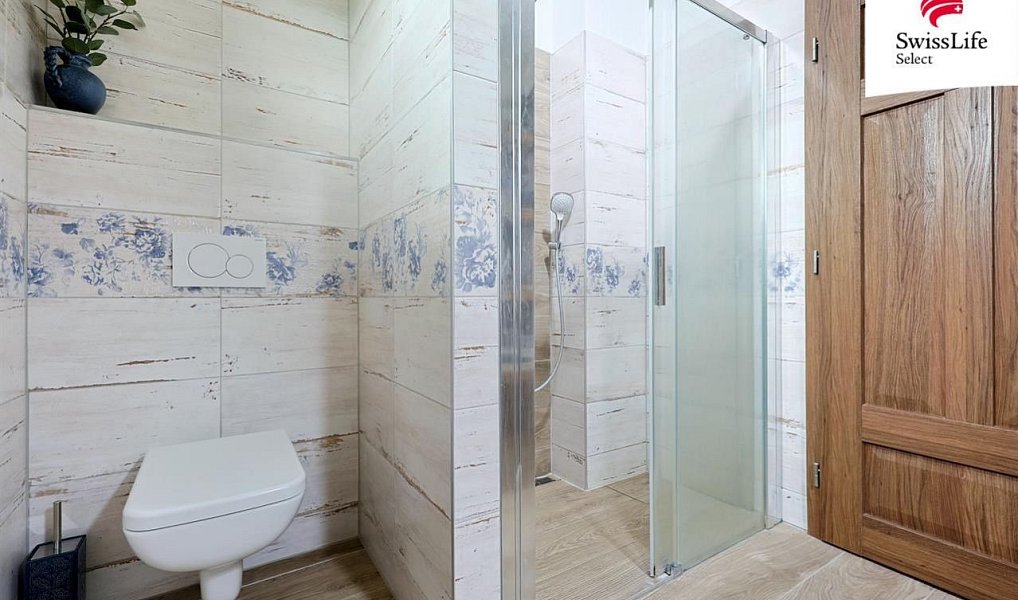 Prodej domu 223 m² s pozemkem 1 271 m², Nebílovy – náhled fotky 14
