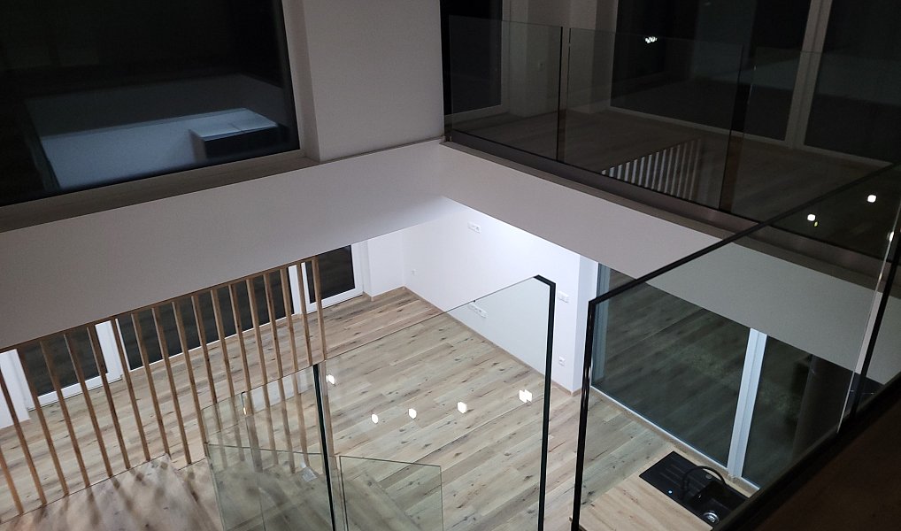 Prodej vily 248 m² s pozemkem 403 m², Vřesovice – náhled fotky 9