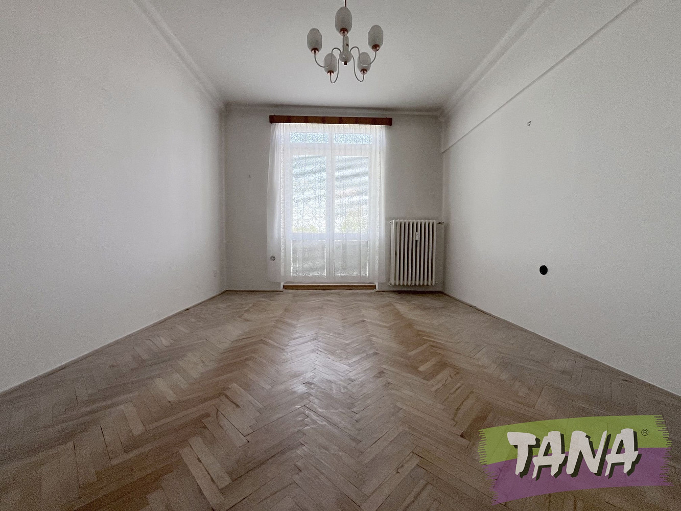 Prodej bytu 3+1 72 m² – fotografie 5