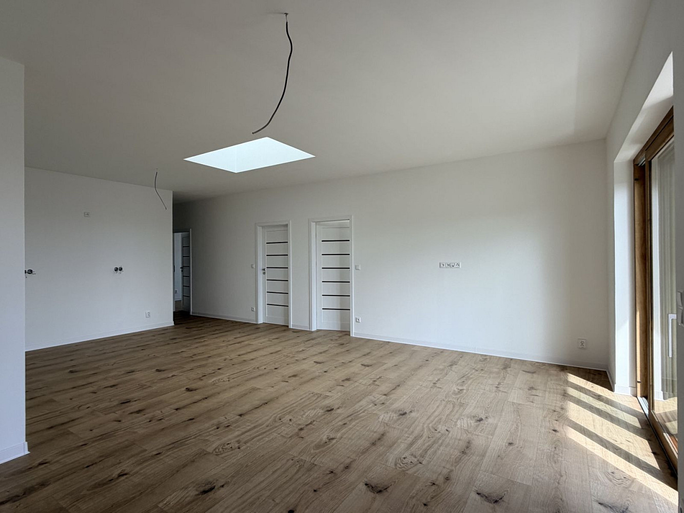 Prodej bytu 4+kk 100 m² — photo 4