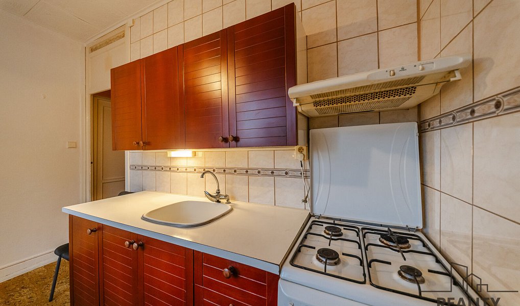Prodej bytu 2+1 54 m², Ostrava – náhled fotky 6