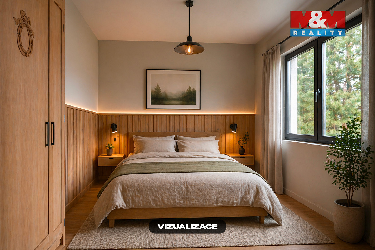 Prodej domu 100 m² s pozemkem 13 296 m² — photo 5