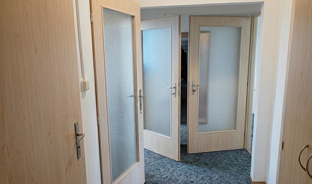 Pronájem bytu 3+1 74 m², Ostrava – náhled fotky 7