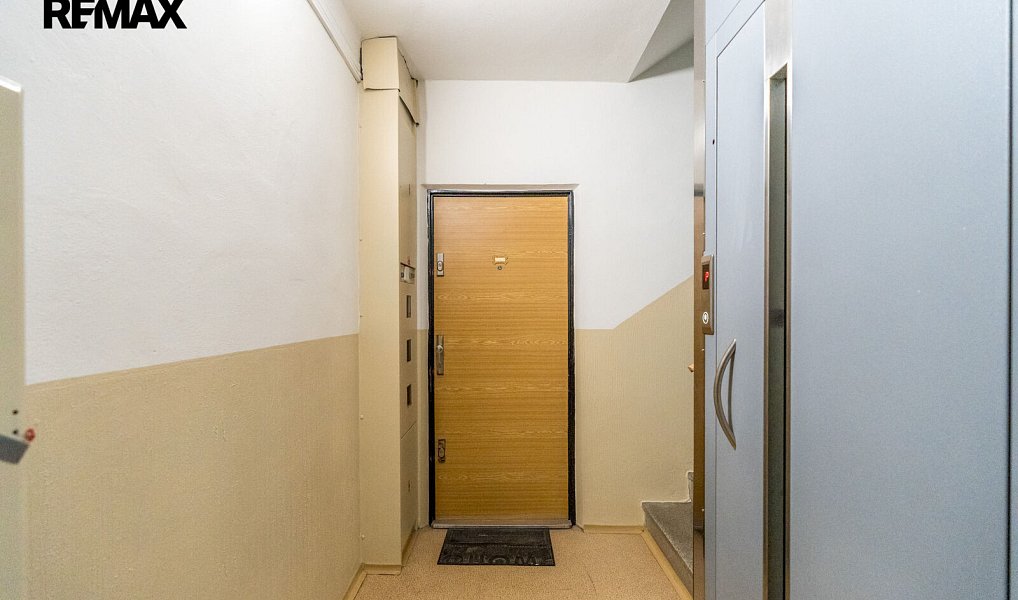 Prodej bytu 3+1 68 m², Ústí nad Labem – náhled fotky 15