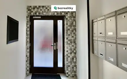 Prodej bytu 3+kk 95 m²