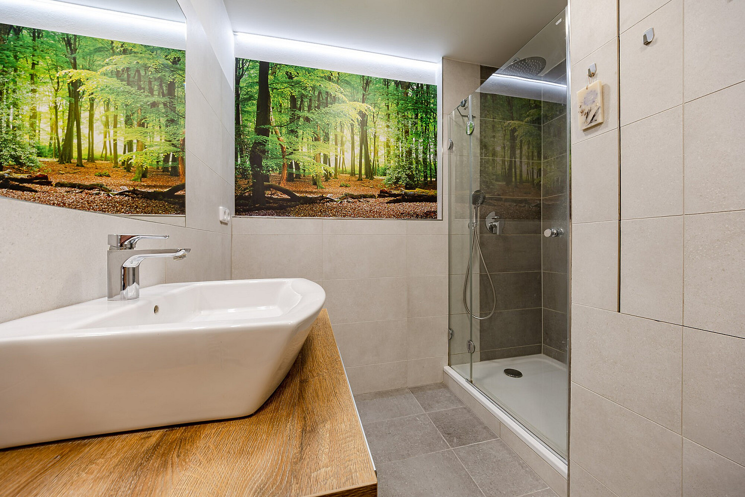 Prodej bytu 2+1 52 m² – fotografie 5