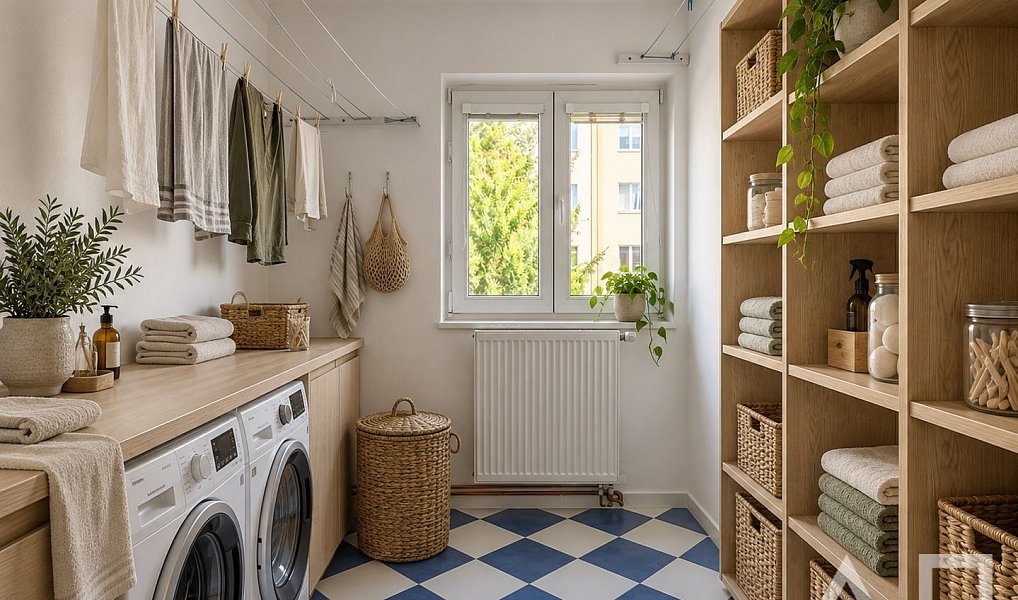 Prodej domu 240 m² s pozemkem 270 m², Praha – náhled fotky 41