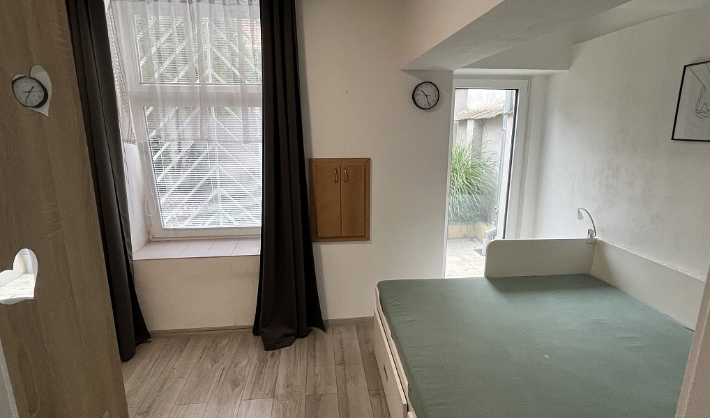 Prodej domu 95 m², Prostějov – náhled fotky 25