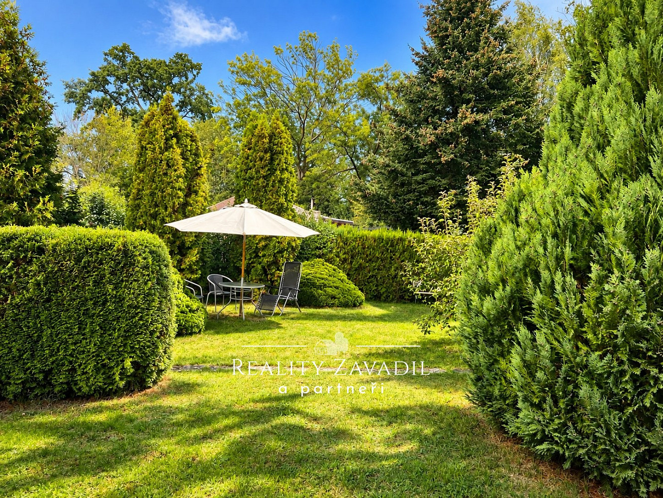 Prodej komerčního objektu (jiného typu) 56 m² – fotografie 3