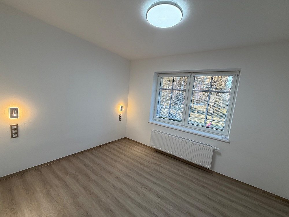 Pronájem bytu 2+1 59 m² – fotografie 4
