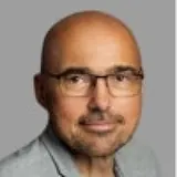 Zdeněk Líkař