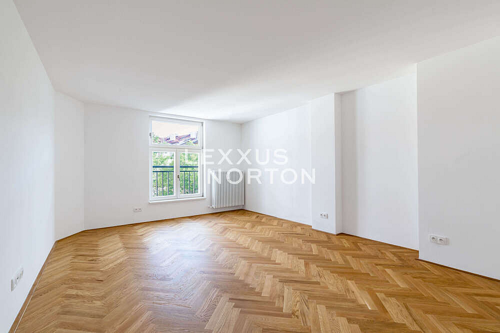 Prodej bytu 1+kk 32 m²