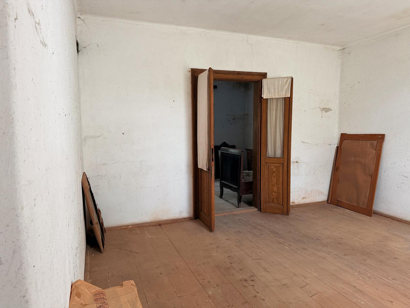 Prodej domu 270 m² s pozemkem 3 295 m² – fotografie 5