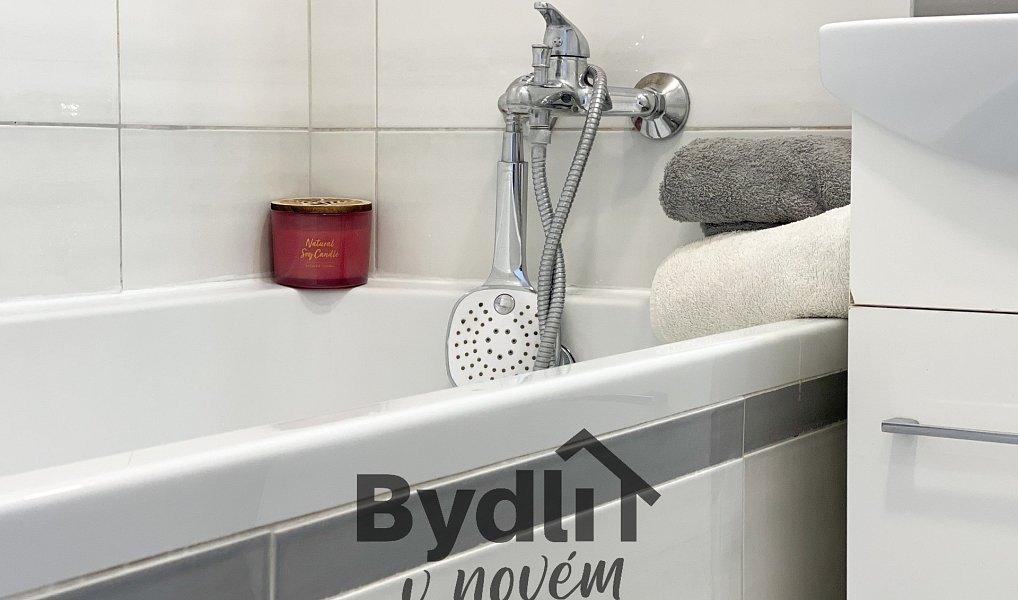 Prodej bytu 3+kk 63 m², Blansko – náhled fotky 14