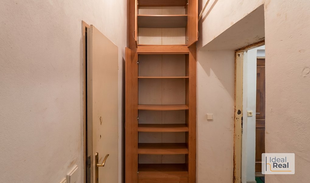 Prodej bytu 1+1 39 m², Suchdol nad Odrou – náhled fotky 6