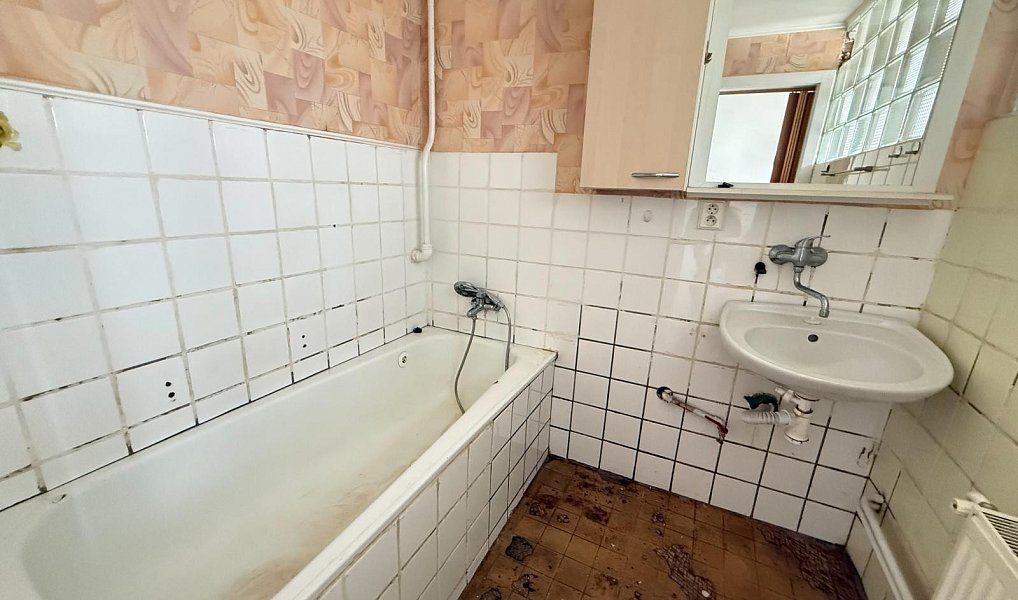 Prodej bytu 2+1 57 m², Duchcov – náhled fotky 10