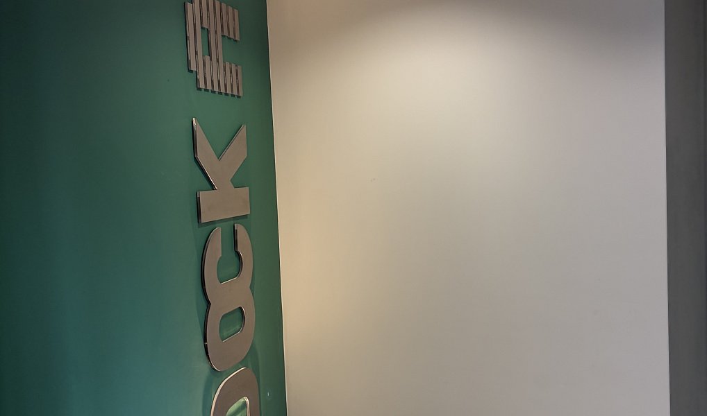 Pronájem skladovacích prostor 5 m², Praha – náhled fotky 16