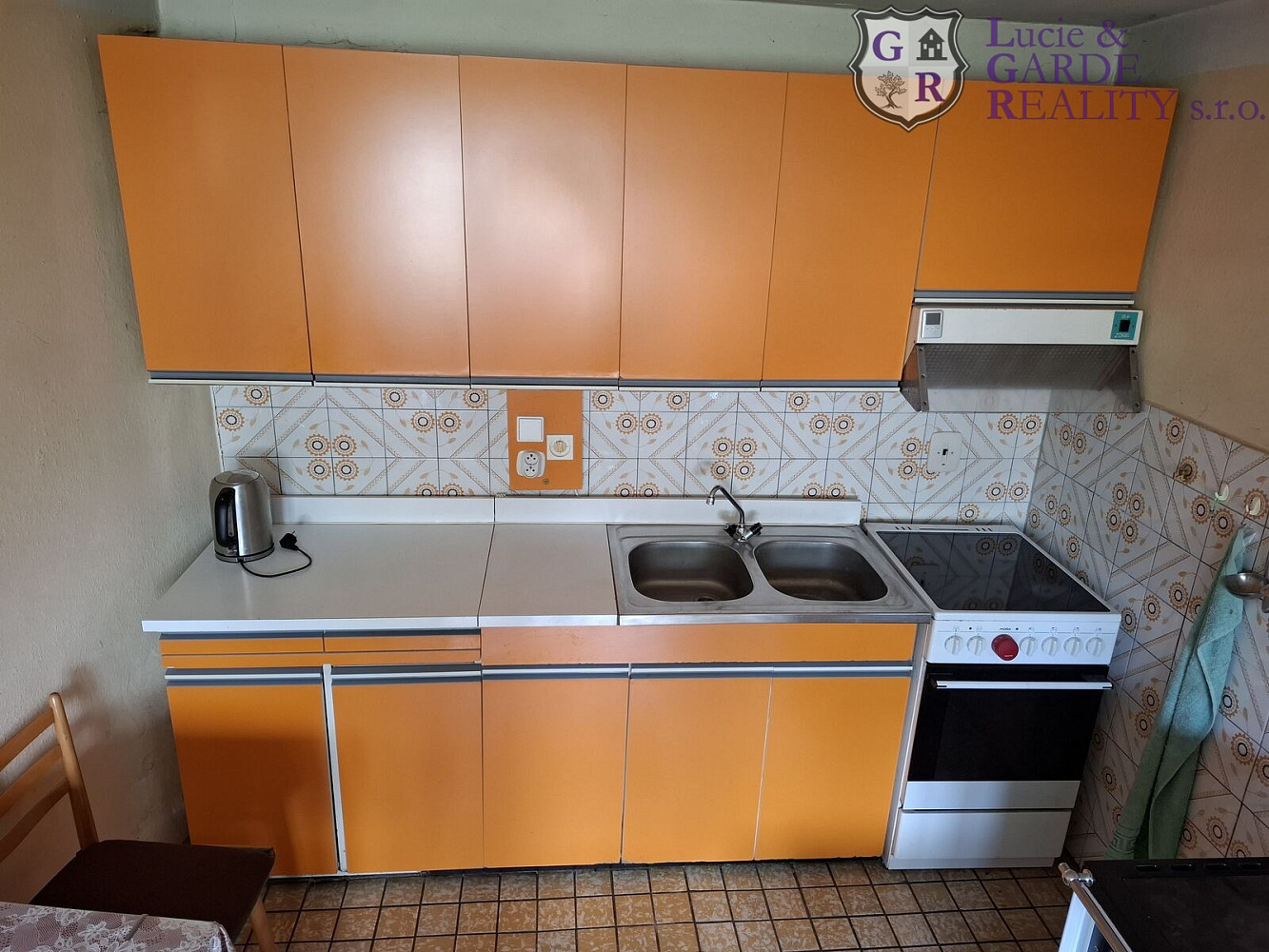 Fotka 12 z 30