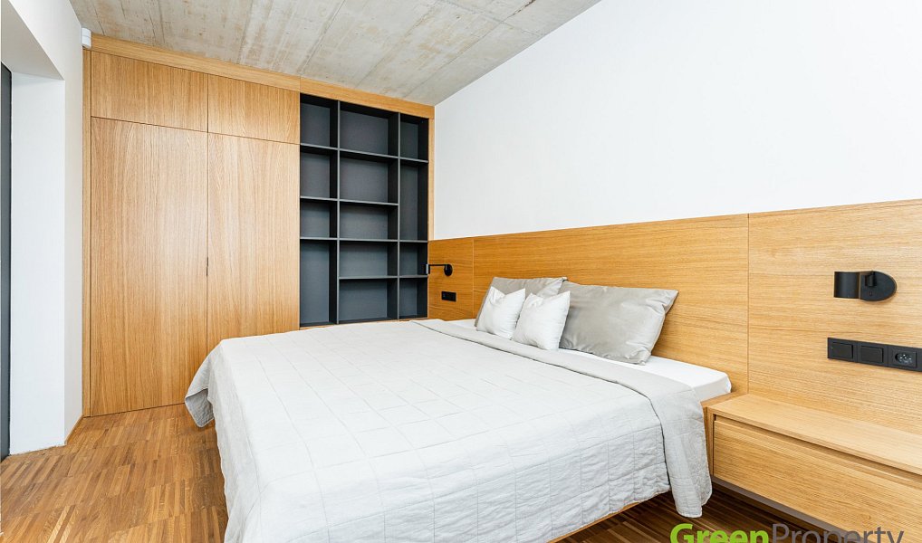 Prodej domu 308 m² s pozemkem 1 907 m², Chocerady – náhled fotky 5