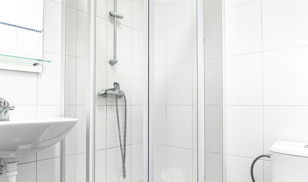 Prodej bytu 1+1 56 m², Praha – náhled fotky 5