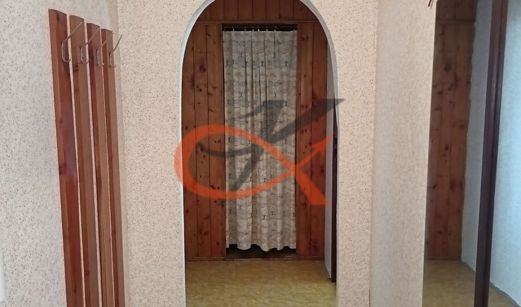 Pronájem bytu 2+1 54 m², Lipník nad Bečvou – náhled fotky 2