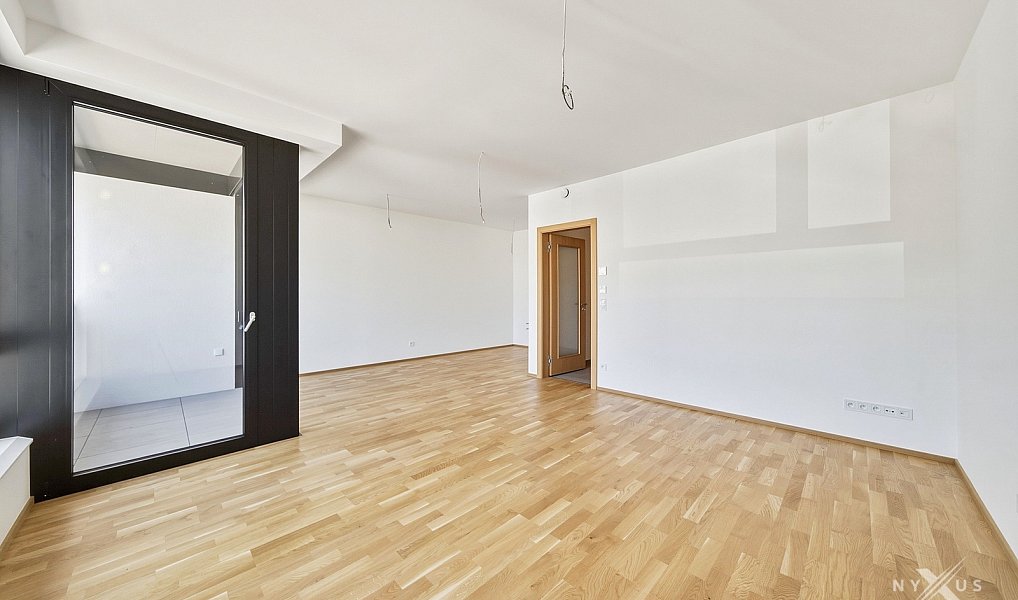 Prodej bytu 3+kk 89 m², Praha – náhled fotky 15