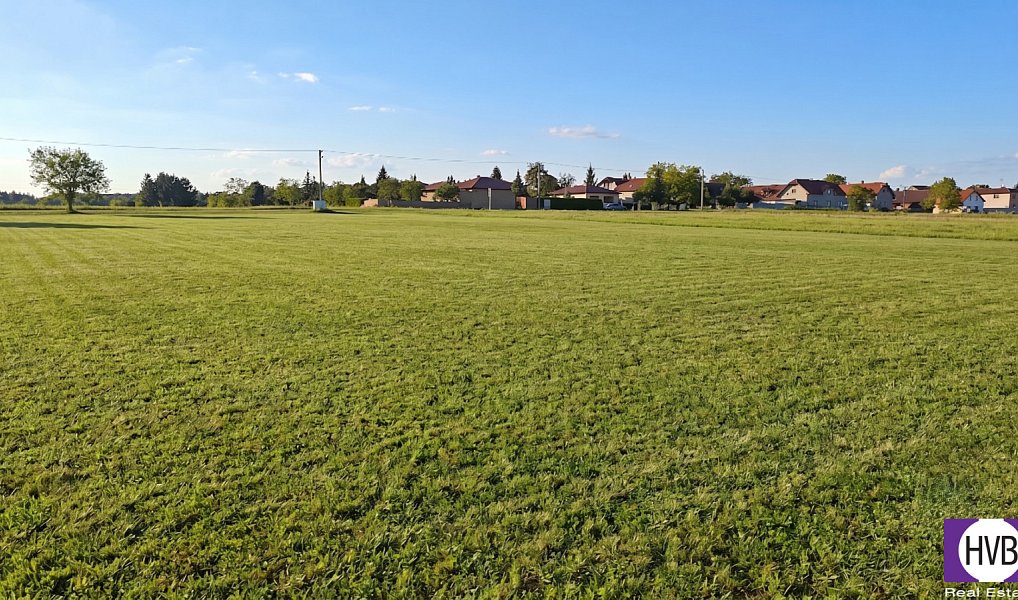 Prodej stavebního pozemku 1 380 m², Bělušice – náhled fotky 6