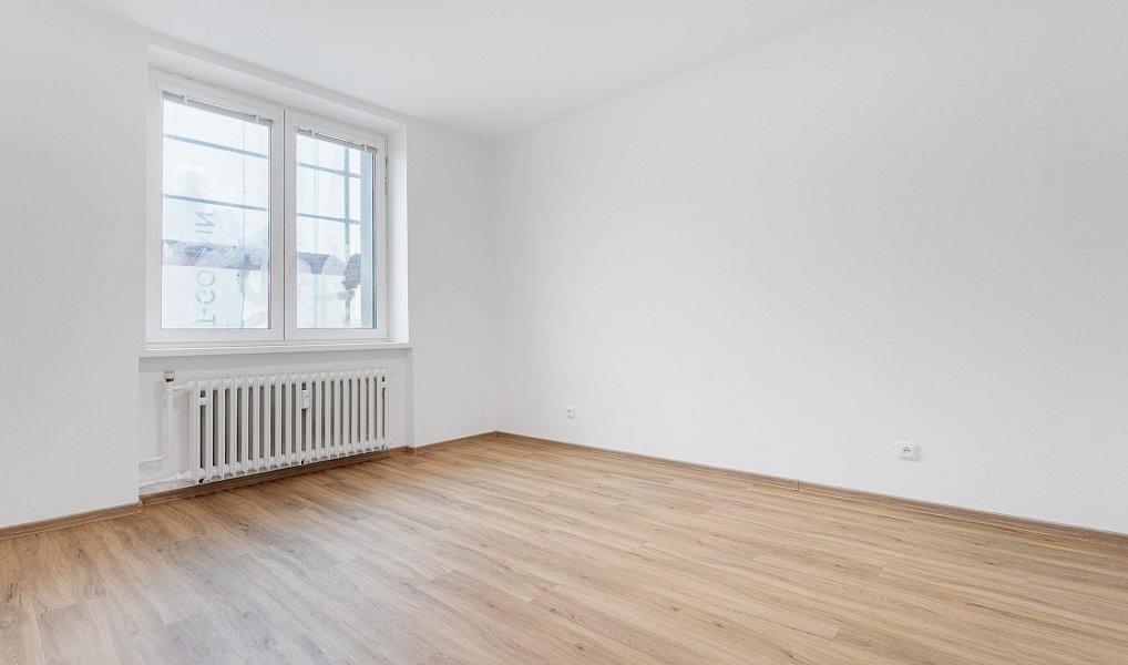 Pronájem bytu 3+kk 59 m², Zlín – náhled fotky 8