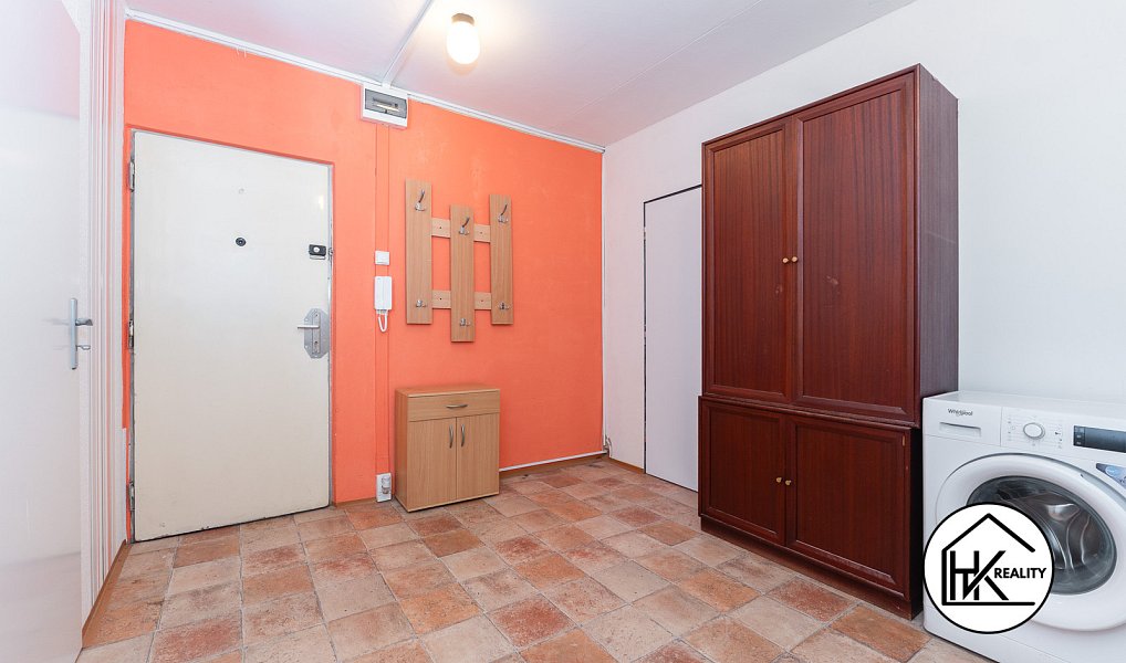 Prodej bytu 3+1 73 m², Teplice – náhled fotky 27
