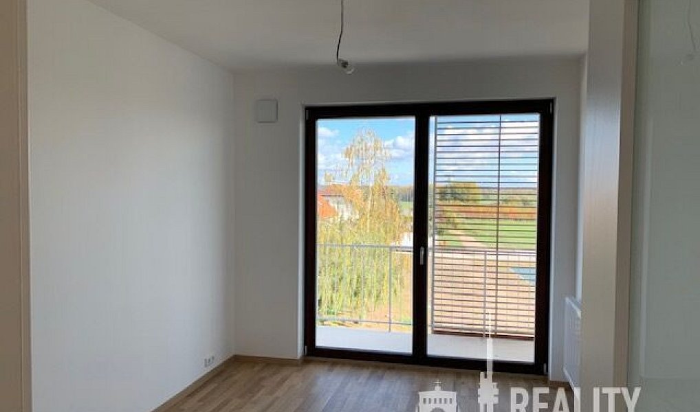 Pronájem bytu 4+kk 93 m², Hostivice – náhled fotky 11