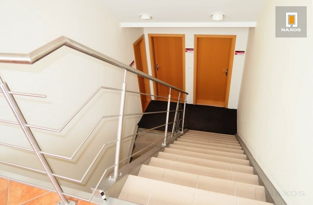 Pronájem obchodních prostor 200 m² – fotografie 5