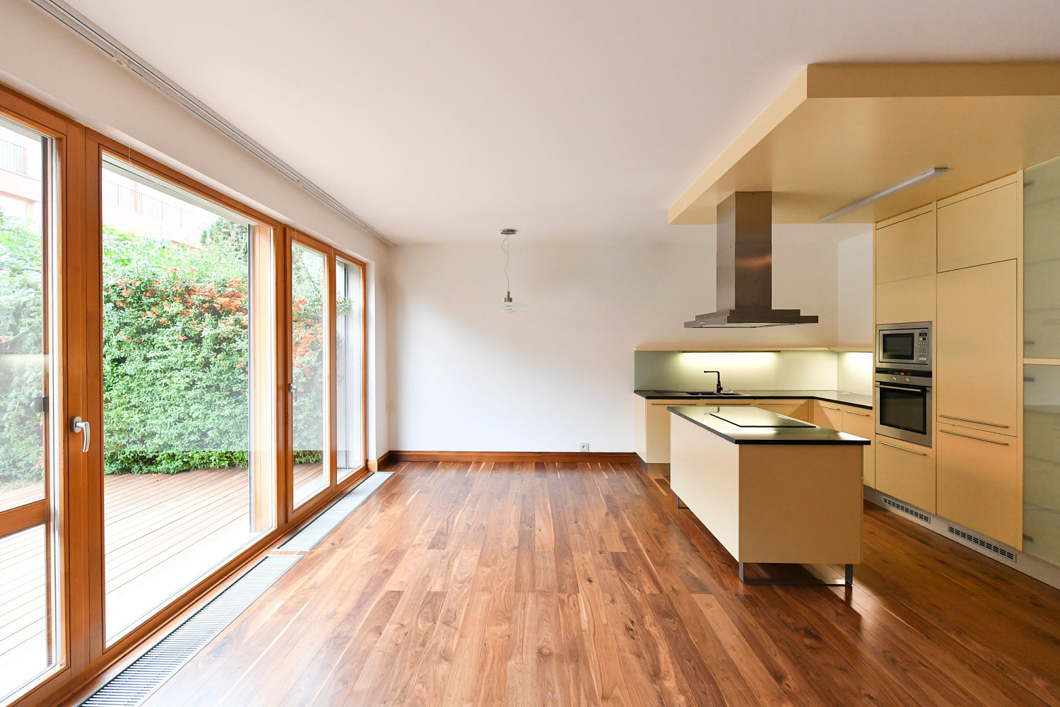 Prodej bytu 3+kk 107 m² – fotografie 3