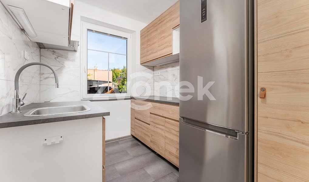 Prodej domu 83 m² s pozemkem 355 m², Zlín – náhled fotky 4