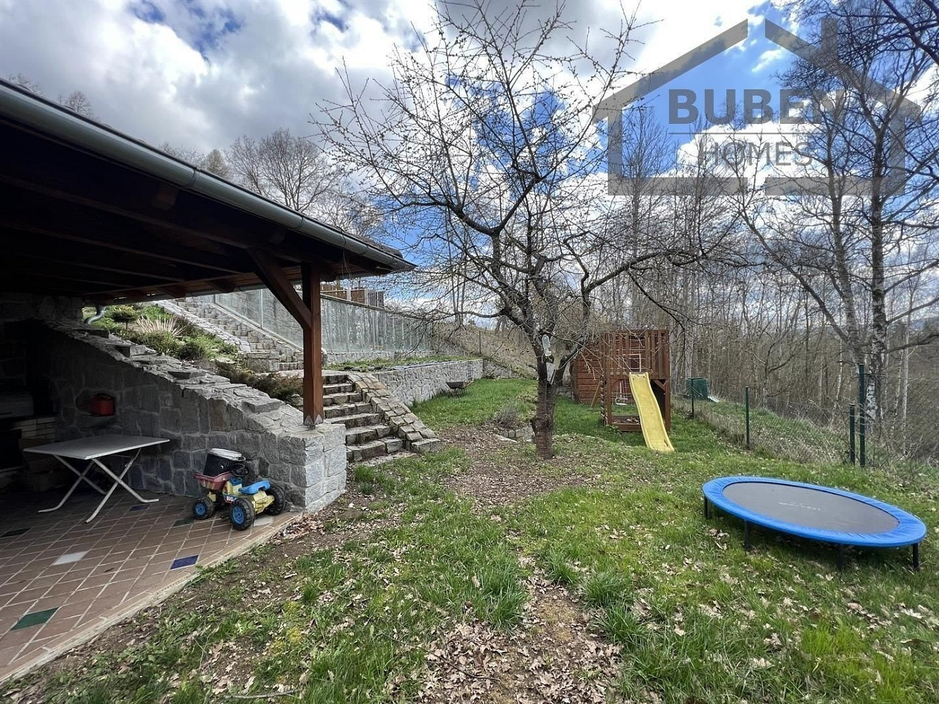 Fotka 22 z 29