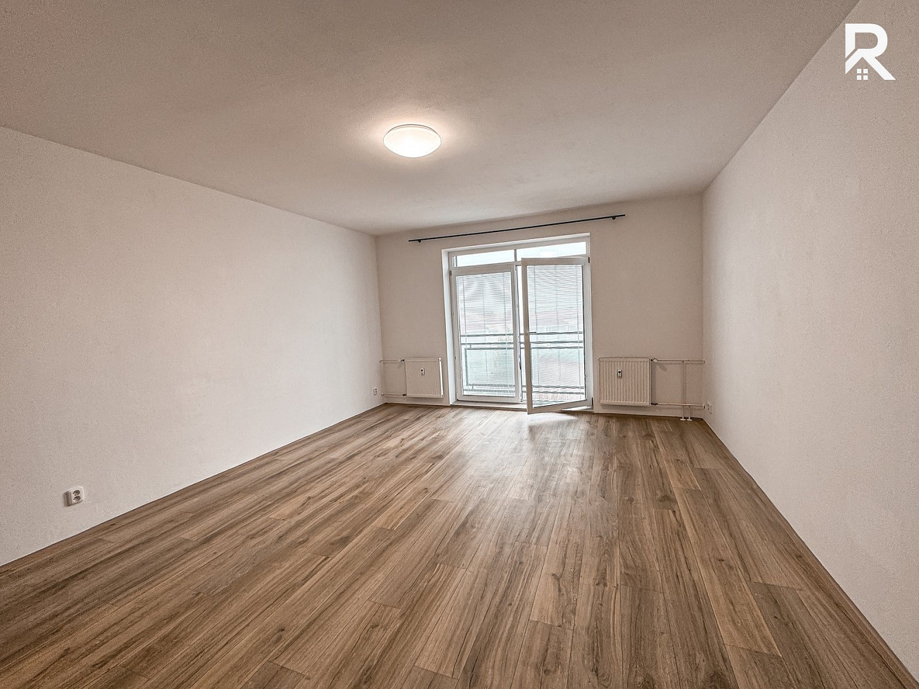 Pronájem bytu 1+kk 35 m² — photo 5