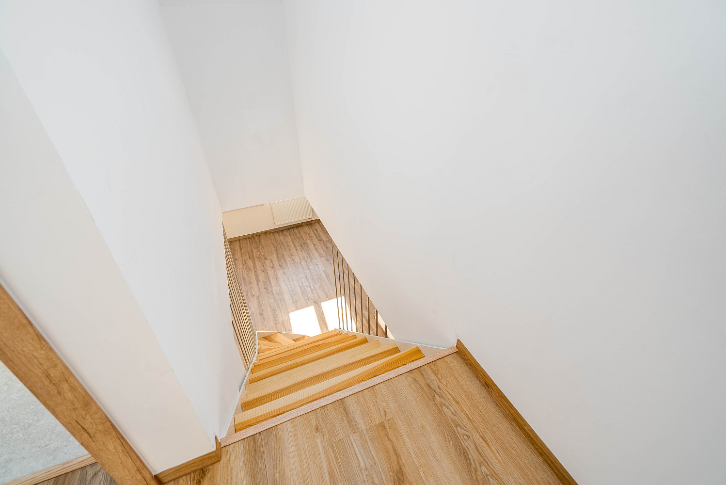 Prodej bytu 3+kk 94 m² — photo 5